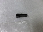H2B Omc Evinrude Johnson 307442 Arm, Needle Valve. Fixed Price $8.89.