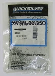 New Quicksilver Mercury Marine Boat Oem Breaker Part No. 8M6001250. Fixed Price $20.99.