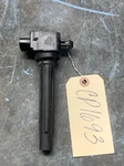 CP1693 Yamaha Marine Ignition Coil Assy 6CB-82310-02-00, F200XCA. Fixed Price $19.50.
