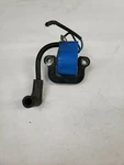 Omc Johnson Evinrude 580740, 0582382 Ignition Coil & Lead Assy. Fixed Price $17.95.