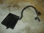 Yamaha 50HP Stroke Outboard Ecu (62Y-85540-00-00). Fixed Price $250.00.