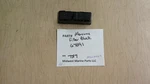 67891 Mercury 1647-9147 C4 Gearcase Filler Block 8M0039169 T27. Fixed Price $13.99.