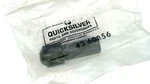 Mercury 43-60856 Throttle Control Gear. Fixed Price $27.45.
