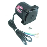 Arco 6241 Heavy Duty Tilt/trim Motor. Fixed Price $220.95.