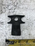 98 Mercury 225 Efi Stroke V6 Outboard Boat Engine Motor Mount Rubber. Fixed Price $7.00.