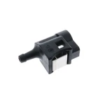 New Honda Oem 17650-ZW9-023 Fuel Connector. Fixed Price $64.73.