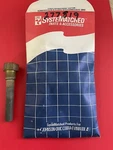 Nos Oem Evinrude Johnson Omc Brp Filter Ay Pn 0277819. Fixed Price $16.99.