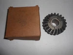 FS474023 New Chrysler Force Outboard Gear Lot A4. Fixed Price $69.99.