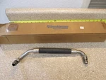 Omc Volvo Penta New Genuine Oem Sterndrive Hose 0986348. Fixed Price $75.00.