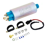 Fuel Pump Yamaha 69J-24410-00-00,69J-24410-01-00, 69J-24410-02-00 200 225 250 Hp. Fixed Price $69.99.