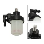 Fuel Filter For Tohatsu MD40A MD40B MD50A MD50B MD70B MD90A MD90B 3T5022300. Fixed Price $28.41.