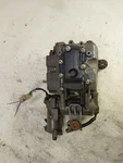 Honda Vst Vapor Separation Tank 16730-ZY6-023 135-150HP 4-STROKE. Fixed Price $149.99.