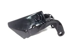 Mercury 1451-4675 Swivel Bracket. Fixed Price $21.95.