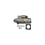 Sierra Starter Pm G V6V8 12.75IN Fly 18-5919-1. Fixed Price $224.99.