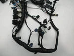 84-892926T03 Mercury Mariner Optimax Dfi Engine Wire Harness 135 150 175 Hp. Fixed Price $150.00.