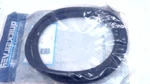 Oem Mercury Mercruiser 65533A1 Transom Seal. Fixed Price $12.15.