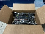 Yamaha Outboard Scu Assembly Fits: Helm Master Legacy P#6ES-859A0-01-00. Fixed Price $2084.00.