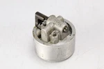 Omc Johnson Evinrude Bearing Housing 431735 391497 325804. Fixed Price $29.00.