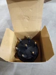 Sierra 18-5396 Marine Distributor Cap Mercury 11108A3 13753A2 815407A2. Fixed Price $19.95.