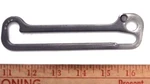 Johnson Evinrude Omc 437875 Starboard Tilt Lock. Fixed Price $25.55.