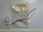 *new Oem* 0820 Mercury Quicksilver Shift Lever 48568 1. Fixed Price $146.28.