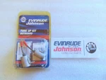 I3B Evinrude Johnson Omc 0172523 Ignition Tune-up Oem New Factory Parts. Fixed Price $22.44.