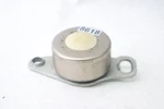 62Y-11590-00-00 Yamaha 1995-2002 Tensioner Assembly 40 50 60 Hp Cylinder. Fixed Price $15.00.