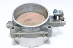 883949T2 858704 Throttle Body Assembly Mercury 200-225-250HP. Fixed Price $30.00.