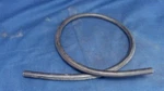 Johnson Evinrude Omc 327721 Rubber Hose 3/16" X 28". Fixed Price $25.25.
