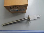 *new Oem* 0820 Omc Johnson Evinrude Lever & Shaft Ay 0398875. Fixed Price $151.80.