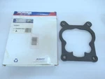 N45 Evinrude Johnson Omc 0908765 Gasket Oem New Factory Boat Parts. Fixed Price $8.67.