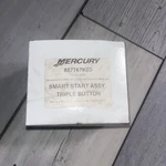 Mercury Marine 887767K03 Smartcraft Switch Kit. Fixed Price $50.00.