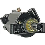 Starter For Evinrude Johnson Outboard Marine 25HP 35HP 1996-2001; 410-21062. Fixed Price $89.75.
