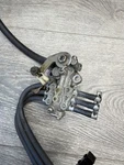 65L-13200-00-00 Yamaha Outboard Stroke 225HP 250 OX66 Oem Oil Injection Pump. Fixed Price $30.00.