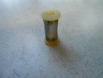 Suzuki Marine Outboard 65830-93301 Fuel Filter New. Fixed Price $9.99.