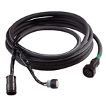 Yamaha Oem 10PIN Main Engine 20FT Wire Harness Extension 688-8258A-60-00. Fixed Price $104.94.