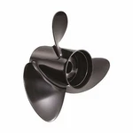 Solas Propeller 15"X15" Univ Outboard 115-135-150-175-200-225-250-300 Sterndrive. Fixed Price $122.61.