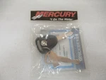 Q4B Mercury Quicksilver 896919957 Key Assembly Oem New Factory Boat Parts. Fixed Price $15.01.
