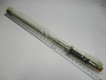 0385527 Omc Evinrude Johnson Outboard Driveshaft. Fixed Price $249.99.