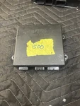 250 Hp Yamaha Ecu Control Unit 6P2-8591A-22-00 F8T60172 Four Stroke 2005-06. Fixed Price $599.97.
