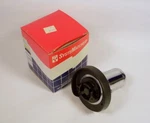 New Omc Johnson Evinrude Sea-drive Marine Deck Plate & Vent Assy 0174138. Fixed Price $34.99.