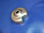 Bowl 5127 For 1367-5191 Carburetor 5193A1 BA2B Mercury 20HP 200 7.5HP. Fixed Price $69.00.