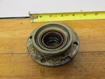 Evinrude Johnson 50 Hp Crankshaft Head Assembly 0435702 338958. Fixed Price $25.00.