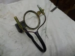 1990 Mariner 25HP Oem Ignition Trigger 98450A5 Tested Mercury Motor Outboard. Fixed Price $24.99.