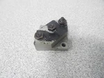 Mercury Marine Outboard 1988-1998 50-115 Hp Terminal Block 17602A2. Fixed Price $25.99.