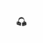 Evinrude Johnson Brp Snap Tie - 1 Pc 322652. Fixed Price $15.55.
