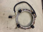 Nissan Pulser Coil Plate 3C7061301 120HP - 140 2002 2005 Stroke Carb Model. Fixed Price $112.95.