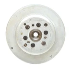 Yamaha Boat Outboard Rotor Assembly 6L2-85550-10 20 / 25 Hp. Fixed Price $946.94.