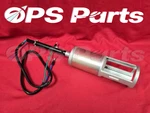 Mercury Verado Power Trim Motor Assembly - Part # 896161A02 New/ Oem. Fixed Price $633.60.