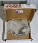 855721A4/174-5721 Stator For Mercury Mariner 6/8/9.9/10/15/20/25HP 2CYL Outboard. Fixed Price $135.00.
